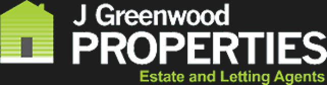 Home - J Greenwood Properties